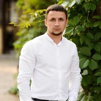 Отзыв от Тарас - DTV виза